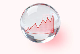 Entry-level investment platform that makes complex trading easier