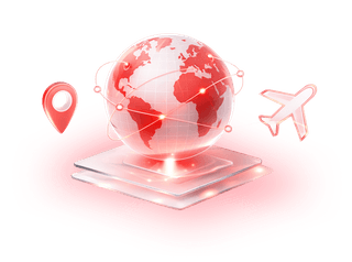 Crypto platform expanding into markets across the world